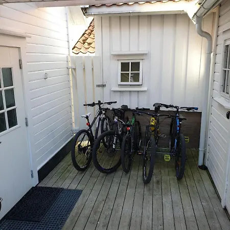 Family-friendly House In Old Town With 13 Beds Villa *