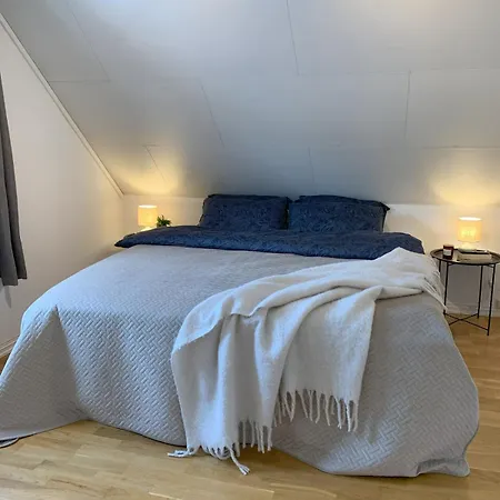 Family-friendly House In Old Town With 13 Beds Villa *