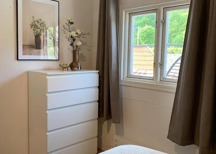 Family-friendly House In Old Town With 13 Beds *