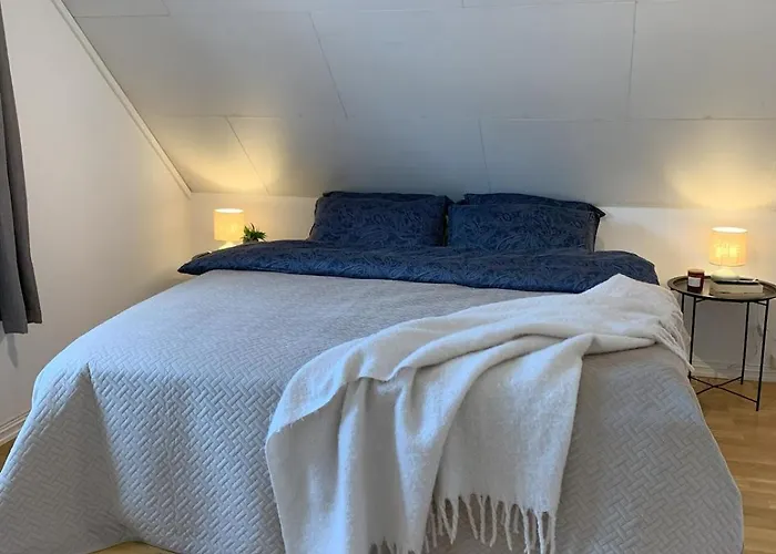 Family-friendly House In Old Town With 13 Beds Villa *