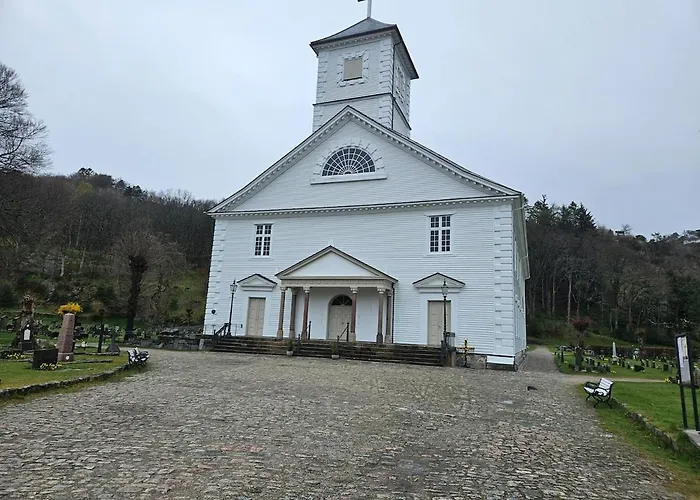 Villa Family-friendly House In Old Town With 13 Beds *