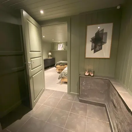 Family-friendly House In Old Town With 13 Beds Villa