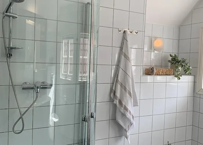 ヴィラ Family-friendly House In Old Town With 13 Beds マンダール